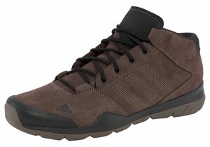 adidas Sportswear »ANZIT DLX MID« Wanderschuh