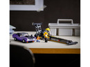 Bild 2 von LEGO® Speed Champions 76904 »Mopar Dodge//SRT Dragster und 1970 Dodge Challenger«