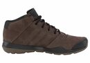 Bild 3 von adidas Sportswear »ANZIT DLX MID« Wanderschuh