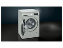 Bild 3 von Siemens »WU14UTS9« Waschmaschine, EKK A