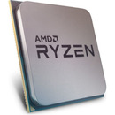 Bild 1 von AMD Ryzen 5 5600G CPU 6C/12T, 3.90-4.40GHz, tray