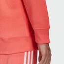 Bild 2 von adidas Originals Sweatshirt »TREFOIL«