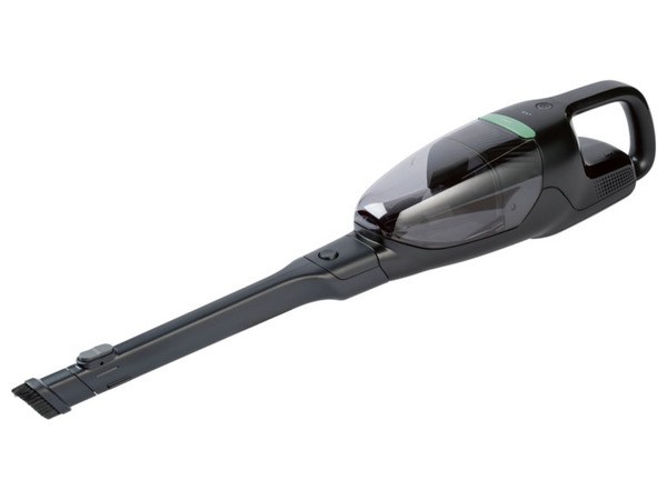 Bild 3 von AEG Akku-Staubsauger »QX7-1-ÖKO«, beutellos