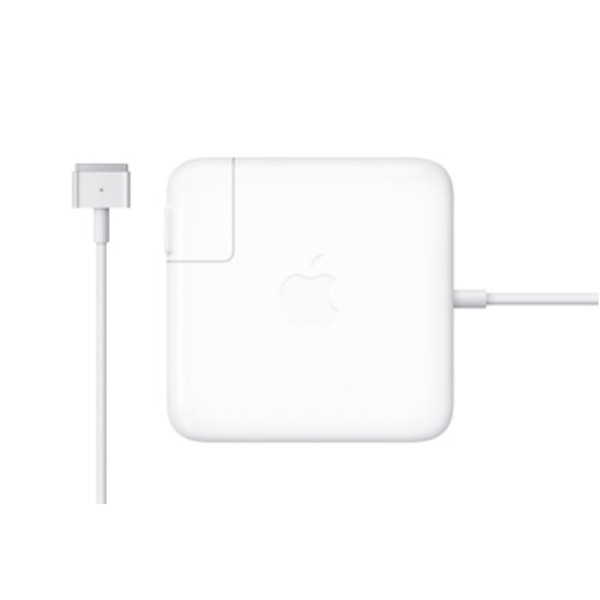Bild 1 von Apple 85W MagSafe 2 Power Adapter (MD506Z/A) Netzteil für MacBook Pro mit Retina