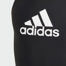 Bild 3 von adidas Performance Badeanzug »BADGE OF SPORT«