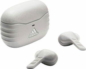 adidas Originals »Z.N.E. 01 ANC« wireless In-Ear-Kopfhörer (integrierte Steuerung für Anrufe und Musik, Freisprechfunktion, Active Noise Cancelling (ANC), Bluetooth, Sportkopfhörer)