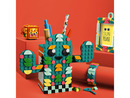 Bild 2 von LEGO® DOTs 41937 »Kreativset Sommerspaß«