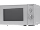 Bild 1 von PANASONIC NN-E 221 MMEPG Mikrowelle (800 Watt)