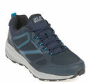 Bild 1 von Jack Wolfskin Trekkingschuh - CLOUD STRIKER LOW W