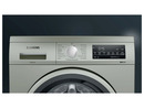 Bild 2 von Siemens »WU14UTS9« Waschmaschine, EKK A