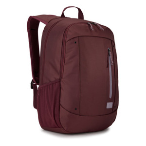 Jaunt Recycled Backpack 15.6" PortRoyale