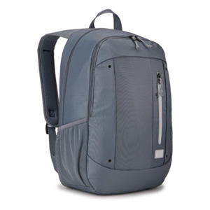 Jaunt Recycled Backpack 15.6" StormyWth