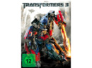 Bild 1 von Transformers 3 DVD