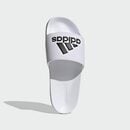 Bild 4 von adidas Sportswear »SHOWER ADILETTE« Badesandale