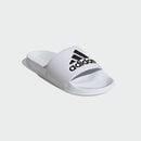 Bild 1 von adidas Sportswear »SHOWER ADILETTE« Badesandale