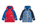 Bild 1 von Kinder Jungen Matsch- und Buddel Jacke, wind- und wasserdicht