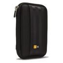 Bild 1 von Caselogic Festplattentasche "Portable Harddrive Case" [schwarz, für externe 2,5 Zoll-Festplatten]