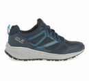 Bild 3 von Jack Wolfskin Trekkingschuh - CLOUD STRIKER LOW W