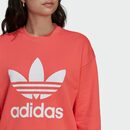 Bild 1 von adidas Originals Sweatshirt »TREFOIL«