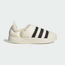 Bild 2 von adidas Originals »PUFFYLETTE« Hausschuh