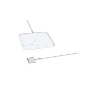 Apple 45W MagSafe 2 Power Adapter (MD592Z/A) Netzteil für MacBook Air