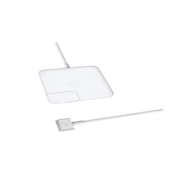 Bild 1 von Apple 45W MagSafe 2 Power Adapter (MD592Z/A) Netzteil für MacBook Air