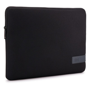 Reflect MacBook Sleeve 14" Black