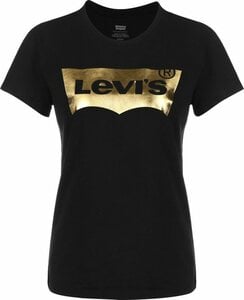 Levi's® T-Shirt »The Perfect«