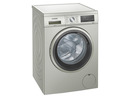 Bild 1 von Siemens »WU14UTS9« Waschmaschine, EKK A