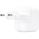 Bild 1 von Apple 12W USB Power Adapter