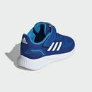 Bild 4 von adidas Sportswear »FALCON 2.0 CLASSIC INFANT UNISEX« Sneaker
