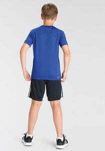 adidas Sportswear T-Shirt & Shorts »ADIDAS DESIGNED 2 MOVE UND SHORTS SET«