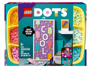 LEGO® DOTs 41951 »Message Board«