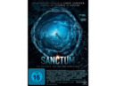 Bild 1 von Sanctum DVD