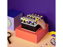Bild 3 von LEGO® DOTs 41960 »Große Box«
