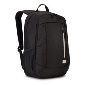 Jaunt Recycled Backpack 15.6" Black