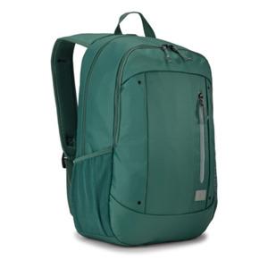 Jaunt Recycled Backpack 15.6" Smoke Pine