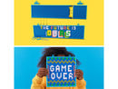 Bild 3 von LEGO® DOTs 41952 »Großes Message-Board«