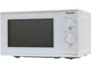 Bild 1 von PANASONIC NN-E201W Mikrowelle (800 Watt)