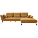 Bild 1 von Moderano ECKSOFA Orange