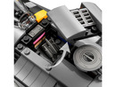 Bild 2 von LEGO® Star Wars 75325 »Der N-1 Starfighter des Mandalorianers«