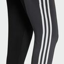 Bild 2 von adidas Sportswear Trainingsanzug »BOLD BLOCK«