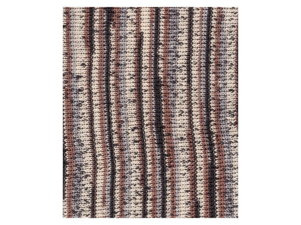 Bild 3 von crelando Klassische Sockenwolle »Anika«, für 2 Paar Socken