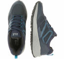 Bild 2 von Jack Wolfskin Trekkingschuh - CLOUD STRIKER LOW W