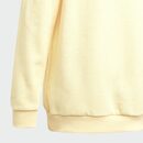 Bild 3 von adidas Sportswear Sweatshirt »FUTURE ICONS BADGE OF SPORT HOODIE«