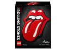 Bild 1 von LEGO® ART 31206 »The Rolling Stones«