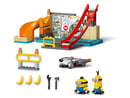 Bild 3 von LEGO® Minions 75546 »Minions in Grus Labor«