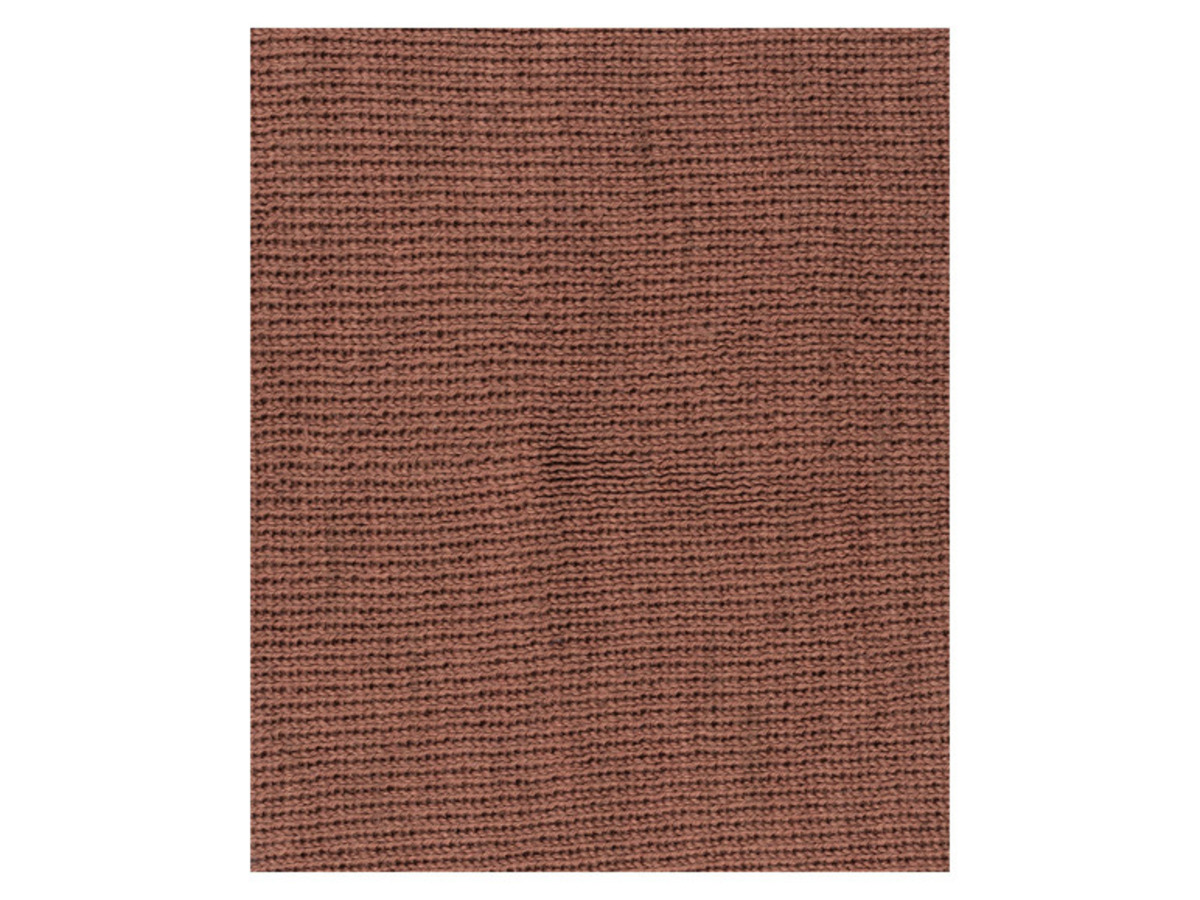 Bild 4 von crelando Klassische Sockenwolle »Anika«, für 2 Paar Socken