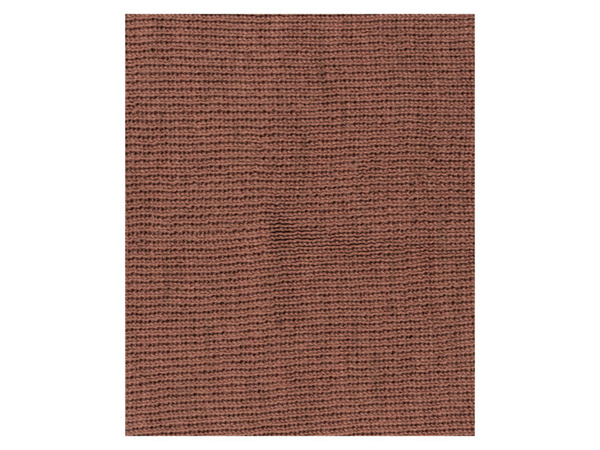 Bild 4 von crelando Klassische Sockenwolle »Anika«, für 2 Paar Socken