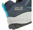 Bild 4 von Jack Wolfskin Trekkingschuh - CLOUD STRIKER LOW W